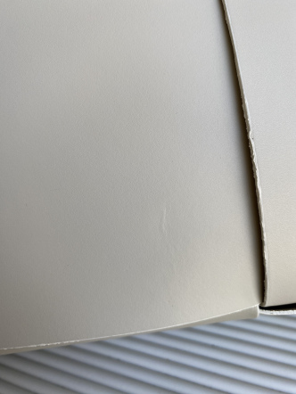 Сумка 0158 Молочный (395)